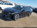 2024 Toyota Camry — photo 2 of 16 | VIN 4T1G11AK9RU240229