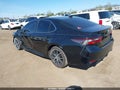 2024 Toyota Camry — photo 3 of 16 | VIN 4T1G11AK9RU240229