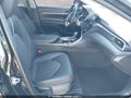 2024 Toyota Camry — photo 5 of 16 | VIN 4T1G11AK9RU240229
