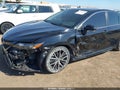 2024 Toyota Camry — photo 6 of 16 | VIN 4T1G11AK9RU240229