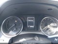 2024 Toyota Camry — photo 7 of 16 | VIN 4T1G11AK9RU240229