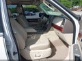 Photo 5 of 11 — 2004 Lincoln Navigator