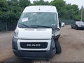2021 Ram ProMaster 1500 — photo 13 of 17 | VIN 3C6LRVBG7ME516287