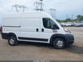 2021 Ram ProMaster 1500 — photo 14 of 17 | VIN 3C6LRVBG7ME516287