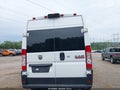 2021 Ram ProMaster 1500 — photo 17 of 17 | VIN 3C6LRVBG7ME516287