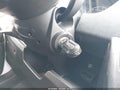2021 Ram ProMaster 1500 — photo 11 of 17 | VIN 3C6LRVBG7ME516287