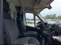 2021 Ram ProMaster 1500 — photo 5 of 17 | VIN 3C6LRVBG7ME516287
