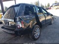 2012 Land Rover Range Rover — photo 4 of 10 | VIN SALMF1E4XCA375290
