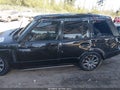 2012 Land Rover Range Rover — photo 6 of 10 | VIN SALMF1E4XCA375290