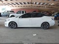 2024 Nissan Sentra — photo 14 of 21 | VIN 3N1AB8DV2RY304844