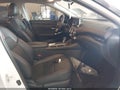 2024 Nissan Sentra — photo 5 of 21 | VIN 3N1AB8DV2RY304844