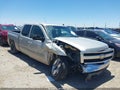 Photo 1 of 16 — 2008 Chevrolet Silverado 1500