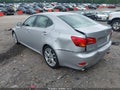 2006 Lexus IS 350 — photo 3 of 16 | VIN JTHBE262465003797