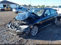 2011 BMW 3 Series — photo 2 of 16 | VIN WBAPK5G58BNN81631