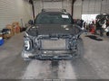 2022 Hyundai Palisade — photo 13 of 17 | VIN KM8R7DHE3NU407428
