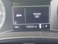 2018 Chevrolet Equinox — photo 15 of 16 | VIN 2GNAXSEV1J6306043