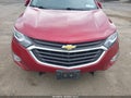 2018 Chevrolet Equinox — photo 6 of 16 | VIN 2GNAXSEV1J6306043