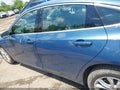 2024 Chevrolet Malibu — photo 14 of 16 | VIN 1G1ZD5ST2RF213924