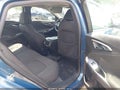 2024 Chevrolet Malibu — photo 8 of 16 | VIN 1G1ZD5ST2RF213924