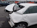 2009 Toyota Camry — photo 12 of 14 | VIN 4T1BE46K79U841809