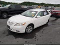 2009 Toyota Camry — photo 2 of 14 | VIN 4T1BE46K79U841809
