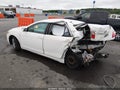 2009 Toyota Camry — photo 3 of 14 | VIN 4T1BE46K79U841809