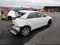 2009 Toyota Camry — photo 4 of 14 | VIN 4T1BE46K79U841809