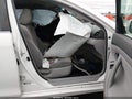 2009 Toyota Camry — photo 5 of 14 | VIN 4T1BE46K79U841809
