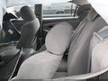 2009 Toyota Camry — photo 8 of 14 | VIN 4T1BE46K79U841809