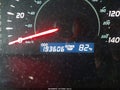 2009 Toyota Camry — photo 14 of 14 | VIN 4T1BE46K79U841809