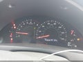 2009 Toyota Camry — photo 7 of 14 | VIN 4T1BE46K79U841809