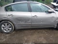 Photo 12 of 15 — 2012 Nissan Altima