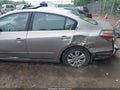 Photo 15 of 15 — 2012 Nissan Altima