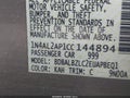 Photo 9 of 15 — 2012 Nissan Altima