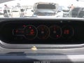 Photo 7 of 16 — 2014 Scion xB