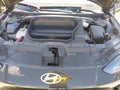 Photo 10 of 18 — 2024 Hyundai Ioniq 6