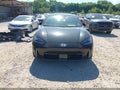 Photo 12 of 18 — 2024 Hyundai Ioniq 6