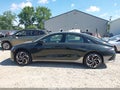 Photo 14 of 18 — 2024 Hyundai Ioniq 6