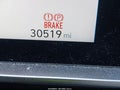Photo 15 of 18 — 2024 Hyundai Ioniq 6