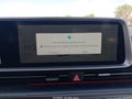 Photo 18 of 18 — 2024 Hyundai Ioniq 6
