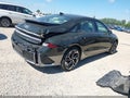Photo 4 of 18 — 2024 Hyundai Ioniq 6