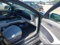 Photo 5 of 18 — 2024 Hyundai Ioniq 6