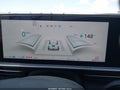 Photo 7 of 18 — 2024 Hyundai Ioniq 6