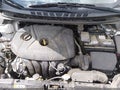 Photo 10 of 11 — 2016 Hyundai Elantra