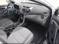 Photo 5 of 11 — 2016 Hyundai Elantra