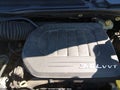 2018 Dodge Grand Caravan — photo 10 of 16 | VIN 2C4RDGBG8JR181242