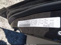 2018 Dodge Grand Caravan — photo 9 of 16 | VIN 2C4RDGBG8JR181242