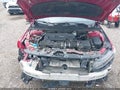 2020 Honda Accord — photo 10 of 17 | VIN 1HGCV2F32LA002828