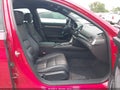 2020 Honda Accord — photo 5 of 17 | VIN 1HGCV2F32LA002828