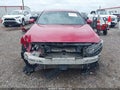 2020 Honda Accord — photo 6 of 17 | VIN 1HGCV2F32LA002828